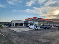 Maax Electrical Services Inc
