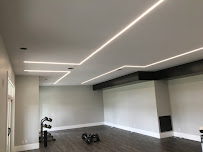 AV Electric Ltd.
