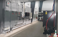 ADC Electric Ltd.