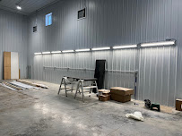 Monarch Electrical Solutions Ltd