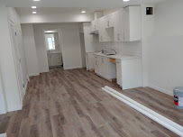 Empire Electrical Services Inc