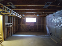 Empire Electrical Services Inc