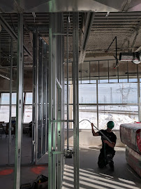BLDG Electric