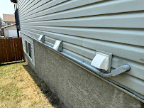 PASS Electric Inc.
