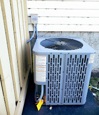 Thor Electric Ltd