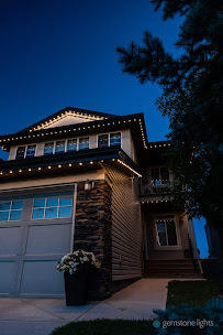 Water Valley Electrical