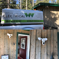 Water Valley Electrical