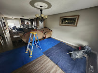 AAA Electrical Services