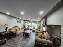 AAA Electrical Services