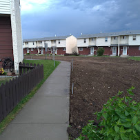 McDonald Electrical Services