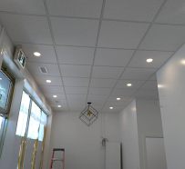 McDonald Electrical Services