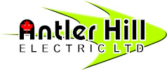 Antler Hill Electric Ltd.