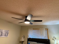 Ty-wire Electric LTD.