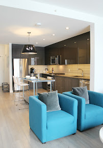 First Aid Electric Inc.