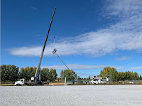 Can-West Electrical Contractors Ltd.