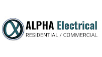 Alpha Electrical Services