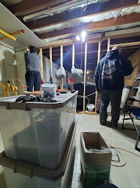 Alpha Electrical Services