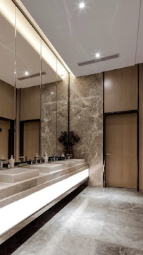 Three Way Electrical Systems Inc.
