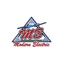 Modern Electric