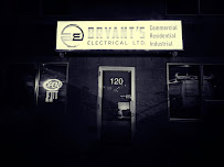 Bryant's Electrical Ltd.