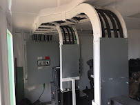 Myarc Electric