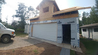 Power Up Electrical Services Ltd.
