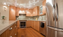 North Bear Electric- New construction, Design, Renovation wiring, Garage wiring, Electrical permits in Spruce Grove