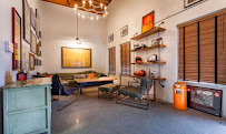 North Bear Electric- New construction, Design, Renovation wiring, Garage wiring, Electrical permits in Spruce Grove