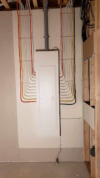 West Layne Electrical