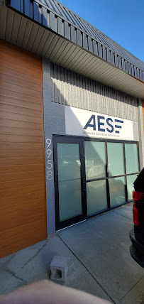 Advanced Electrical Services Ltd.
