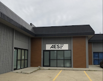 Advanced Electrical Services Ltd.