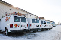 K-Jay Electric Ltd