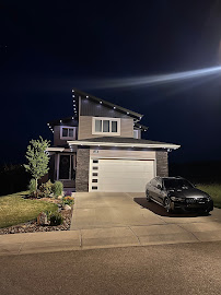 LumenTek Electrical