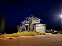 LumenTek Electrical