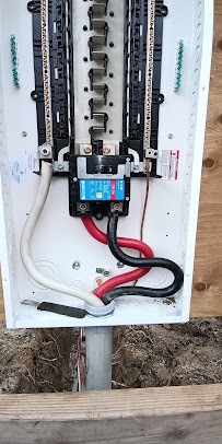Klein Electrical