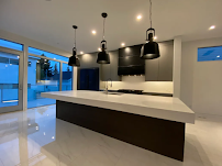ElectraTek Limited