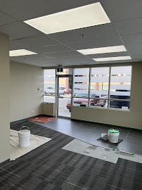 Bry's Electrical Inc