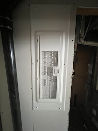 Bry's Electrical Inc