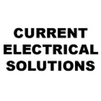 Current Electrical Solutions Ltd