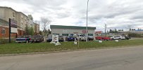 Current Electrical Solutions Ltd
