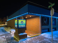 Gray Electric & Plumbing