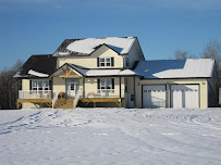 Gray Electric & Plumbing