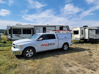 Pro-Tech Electrical