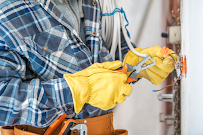 Pro-Tech Electrical