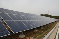 NuPower Electrical Services Ltd
