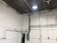 Payneless Electric Ltd