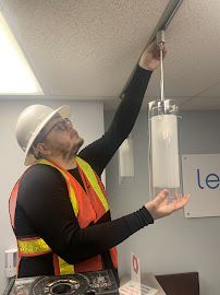 Addval Electrical