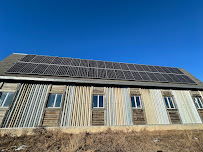 St. City Electrical