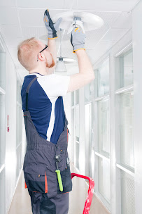 Leduc Electrical Contracting