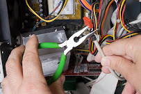 Leduc Electrical Contracting